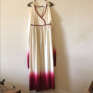 A cute costume dress!!